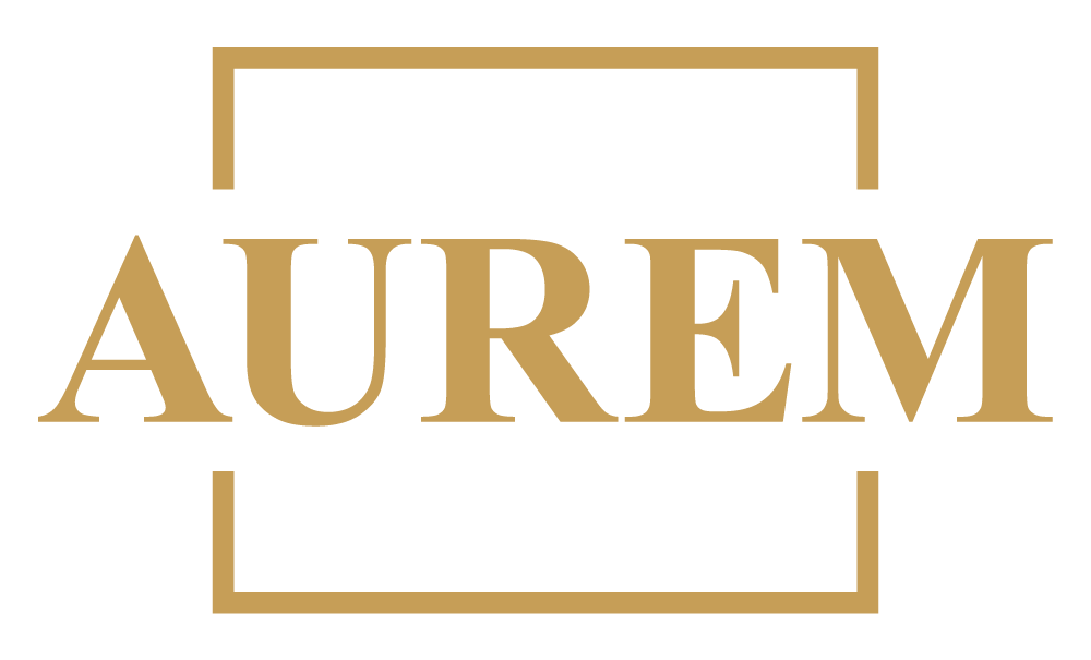 Aurem