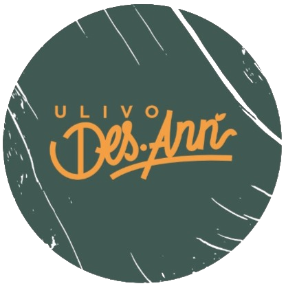 Logo 3